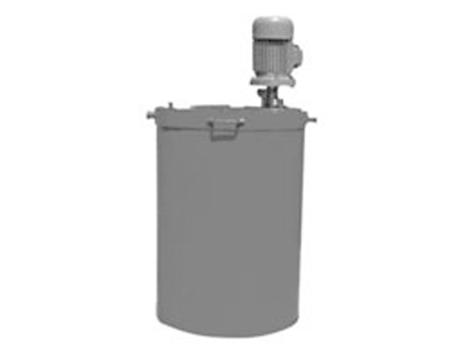 DJB-F200系列电动加油泵